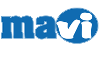 Blubgahahsgty Güzellik Merkezi logo